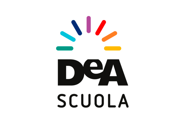 DeAscuola