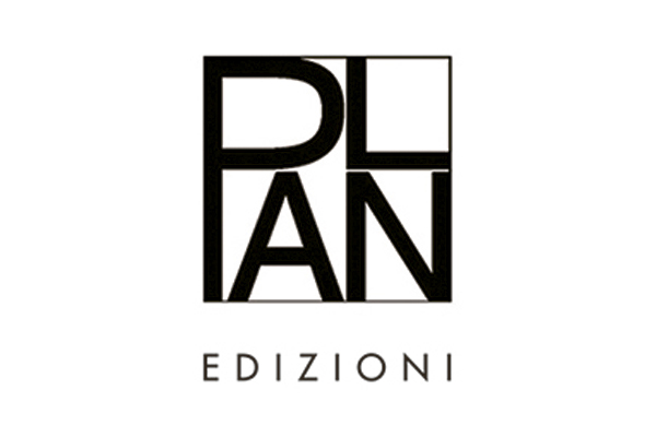 EDIZIONI-PLAN