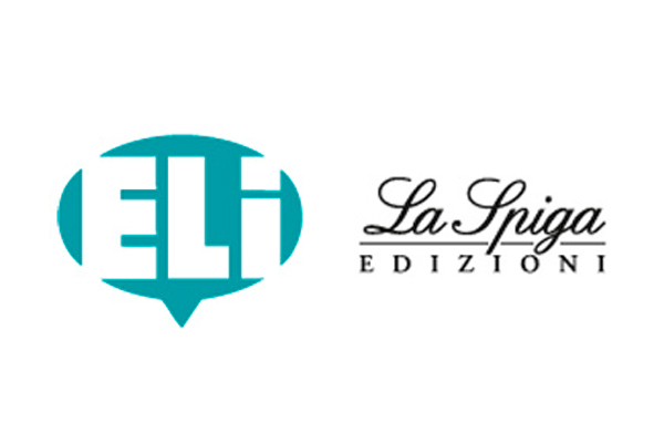 Eli-la-spiga