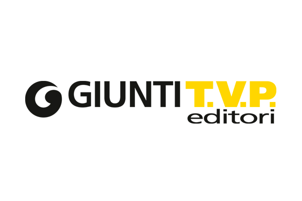 Giunti-T.VP