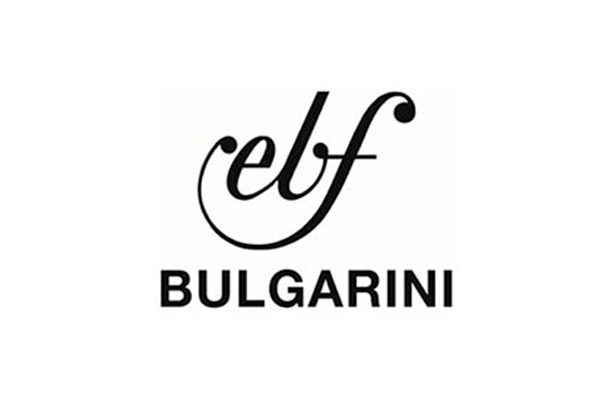 bulgarini