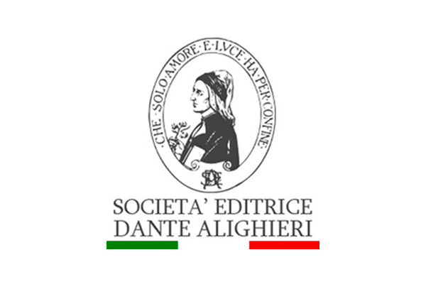 dante-Alighieri