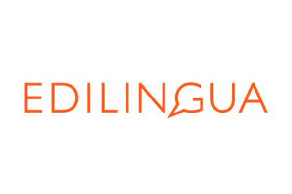 edilingua