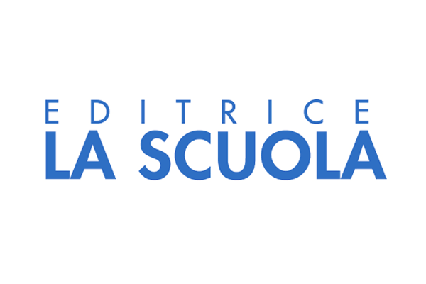 lascuola