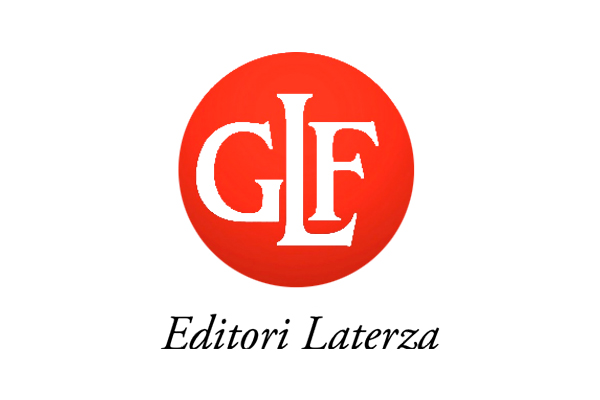 logo-laterza