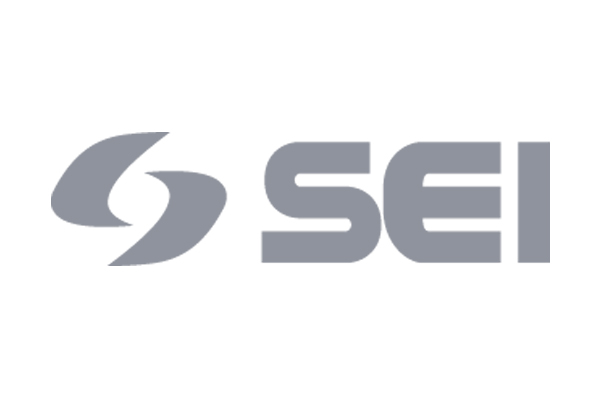 logo-sei