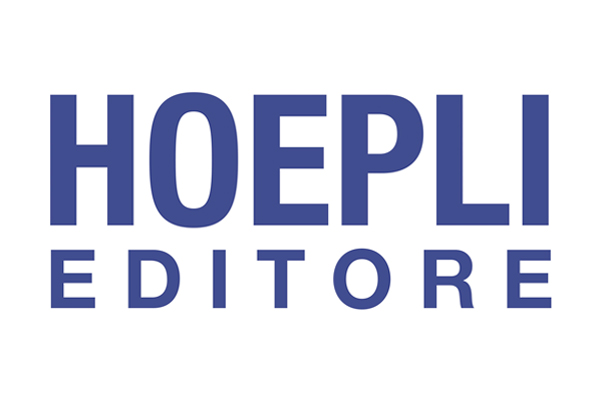 logoHoepliEditore