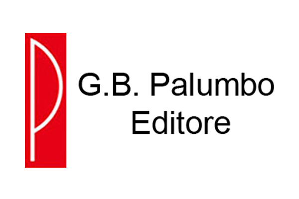 palumbo-editore